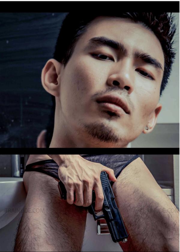 I-am-Magazine-2.1--I-am-Assassin-Nguyễn-Hoàng-Thế-Nhân-ebook